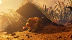 Screenshot Grounded 2