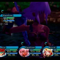 .Hack//Infection #24930
