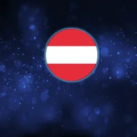 Quiz Thiz Austria: Gold Edition #31162