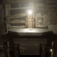 Resident Evil 7 #6382