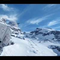 Star Wars: Battlefront #356