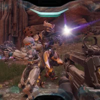 Halo 5: Guardians #1026