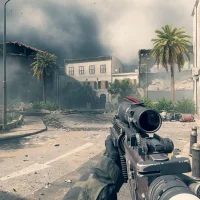 Battlefield 6 #38456