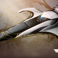 Destiny 2 #16315