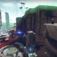 Destiny 2 #9652