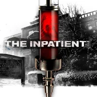 The Inpatient #11749