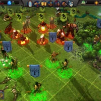 Planar Conquest #4918