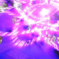 Tactics Ogre: Reborn #36851