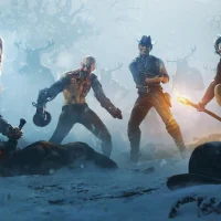 Wasteland 3 #14341