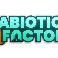 Abiotic Factor #43220
