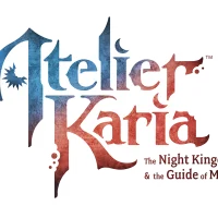 Atelier Karia: The Night Kingdom & the Guide of Memories #35150