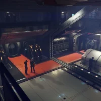 Star Citizen #2267
