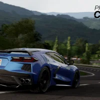 Project CARS 3 #14787