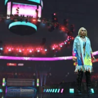 WWE 2K24 #23961