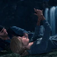 Days Gone Remastered #26497