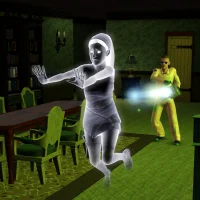 The Sims 3: Ambitions #21050