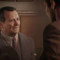 Indiana Jones e l'antico Cerchio #23787