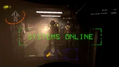 Screenshot Lethal Company