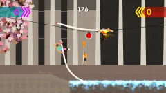 Screenshot Sportsfriends