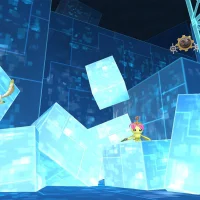 Digimon Story: Cyber Sleuth #961