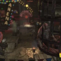Borderlands: Game of The Year Edition #13322
