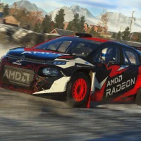 DiRT 5 #14547