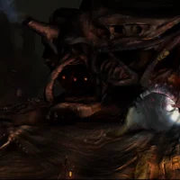 Torment: Tides of Numenera #7987