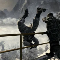 Call of Duty: Black Ops #27151