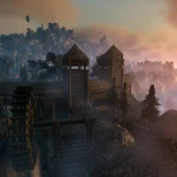 ELEX #4819