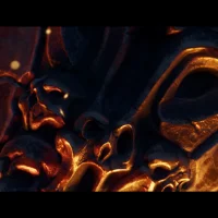 Darksiders 4 #27326
