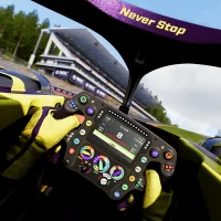 F1 25 #26830