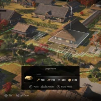 Assassin's Creed Shadows: Claws of Awaji #27458