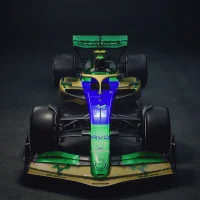 F1 Manager 2024 #24848