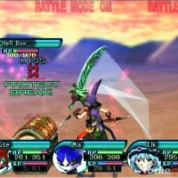 .Hack//Mutation #24936