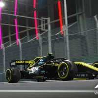 F1 2019 #13598