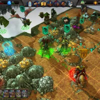 Planar Conquest #4925