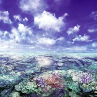 Final Fantasy XII #22594