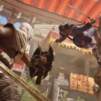 Assassin's Creed: Origins #11179