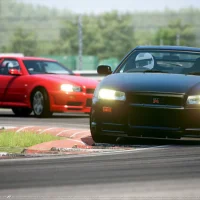 Immagine #4402