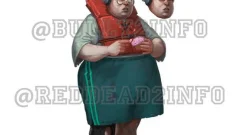 Screenshot Bully: Scholarship Edition