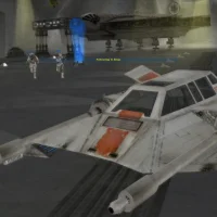 Star Wars: Battlefront 2 #11764