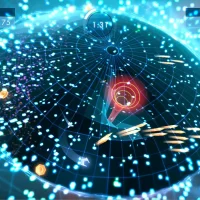 Geometry Wars 3: Dimensions #36711
