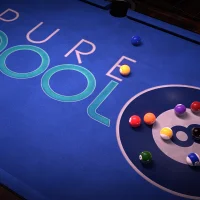 Pure Pool #40282