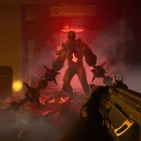 Killing Floor III #26213