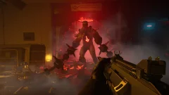 Screenshot Killing Floor III