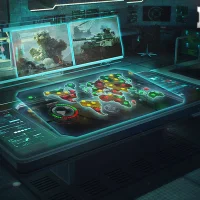 Risk #29628