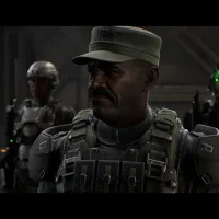Halo: Campaign Evolved #32401