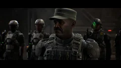 Screenshot Halo: Campaign Evolved