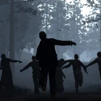 Red Dead Redemption: Undead Nightmare #23238