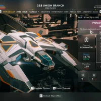 EVERSPACE 2 #34819